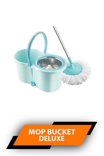 Joyo Spinno Mop Bucket Deluxe